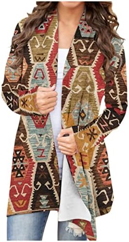 Jaqueta de lã Mulheres, jaqueta feminina Sherpa