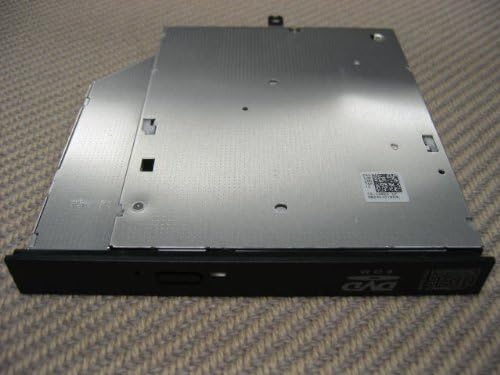 Dell Inspiron 6000 CD-RW/DVD Drive TS-L462