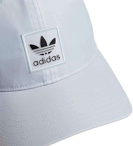 Adidas Originals Originals Strapback Sleek