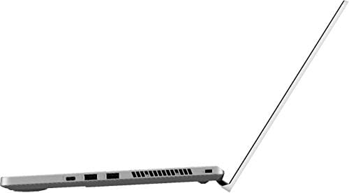 Asus Rog Zephyrus G14 14 VR PRONTO 120HZ Laptop para jogos FHD, 8core amd ryzen 9 4900hs, 16 GB de RAM, 1 TB