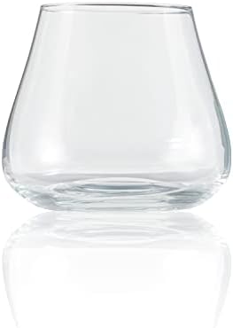 Schott Zwiesel - vidro de água No.60 43 CL - 141809