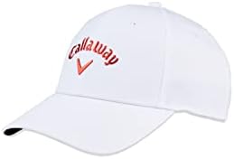 Callaway Golf 2023 Liquid Metal Hat