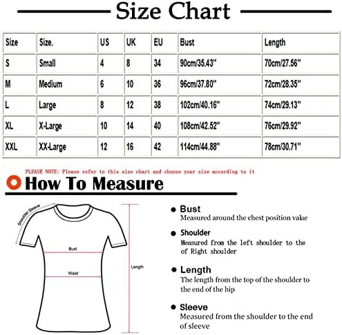 Camisas femininas camisetas gráficas de primeira linha sem mangas slip slip strap v pesco