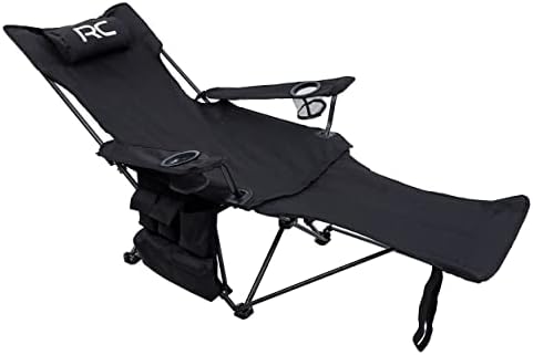 Redline Canyon portátil Cadeiras de acampamento dobrável portátil, 1pk - cadeira de acampamento ao ar livre,