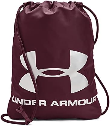 Under Armour adulto Ozsee Sackpack