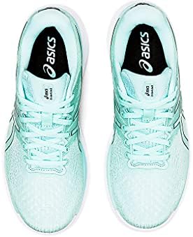 ASICS Women's Glideride 3 Running Shoes