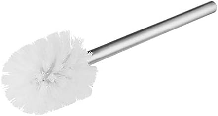 Escova de escova de vaso sanitário limpeza pincel portátil escova de vaso sanitário lavadora lavadora curva lateral lateral lateral pincel de canto de canto