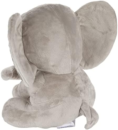 Originais de hora de dormir Choo Choo Express Plush Elephant - Humphrey