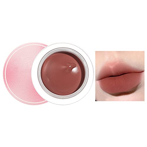 Lip Stick Color Velvet Lipstick Acabamento de cetim Termil de cobertura completa cor de lábio alto mancha de lábios pigmentados para bochechas e lábios Tornizar maquiagem macia macia