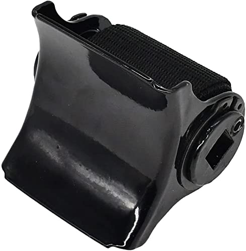 185-3630 1853630-Chave de filtro de óleo 2P8250 Compatível com lagarta