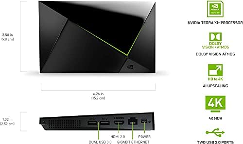 LEDTTEK NVIDIA RTX A2000 12 GB de estação de trabalho GDDR6, ECC, 4x Mini DP 1.4, PCIE Gen 4 x 16, 70W, slot