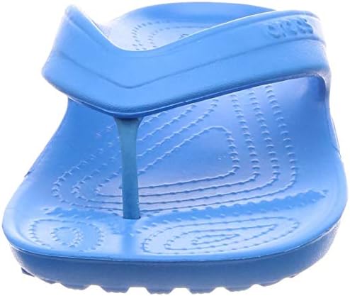 Crocs unissex-child clássico chinelos | Sandálias para crianças