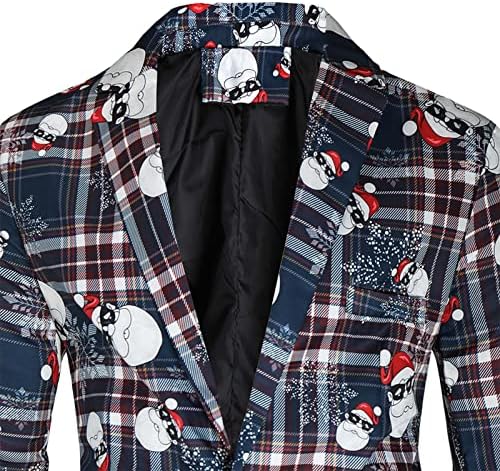 Moda de moda masculina Casual de terno impresso na blusa Top Bouse Sujor Racing Suits for Men
