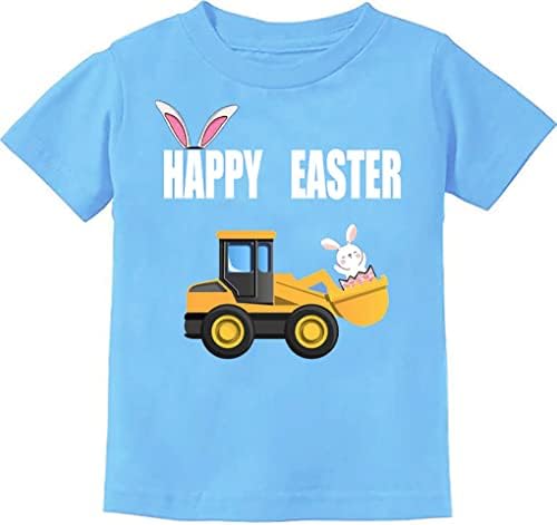 2022 Presente do dia da Páscoa para criança Menina Menina Menina Amor Bunny Egg Gnomos