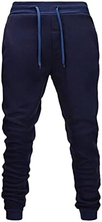 2023 Novo passeio casual elegante masculino com mangas longas de mangas lisonjeiras bainha roxa maxi halter pescoço calças de moda ativa