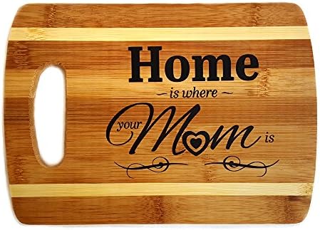 Corrigação para mamãe - decoração de casa, detalhes em casa, presente do dia das mães, presente do dia dos